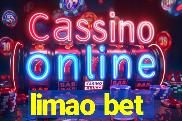 limao bet